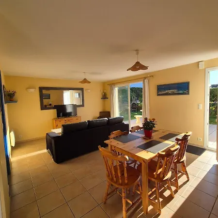 L'entre Deux - Terre &