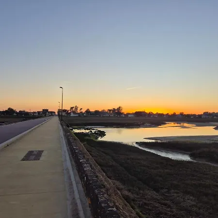 L'entre Deux - Terre & *