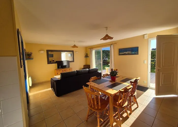 L'entre Deux - Terre &