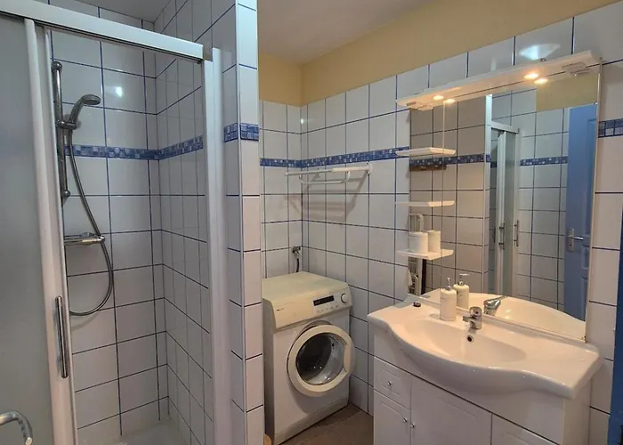 L'entre Deux - Terre &